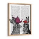 Cuadro decorativo de Canvas Lab