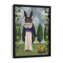 El Caballo - Fab Funky | Cuadro decorativo de Canvas Lab