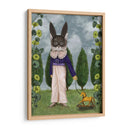 El Caballo - Fab Funky | Cuadro decorativo de Canvas Lab