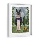 El Caballo - Fab Funky | Cuadro decorativo de Canvas Lab