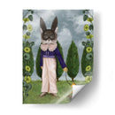 El Caballo - Fab Funky | Cuadro decorativo de Canvas Lab