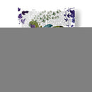 Fantasía Parrot 1 - Fab Funky | Cuadro decorativo de Canvas Lab