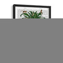 Piña, Monos - Fab Funky | Cuadro decorativo de Canvas Lab