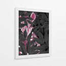 Cuadro decorativo de Canvas Lab