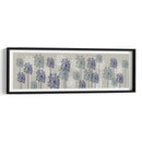 Árboles De Burbujas, Medianoche - Fab Funky | Cuadro decorativo de Canvas Lab