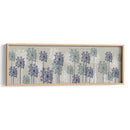 Árboles De Burbujas, Medianoche - Fab Funky | Cuadro decorativo de Canvas Lab