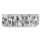 Árboles De Burbujas, Medianoche - Fab Funky | Cuadro decorativo de Canvas Lab