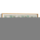 Árboles De Burbujas, Enebro - Fab Funky | Cuadro decorativo de Canvas Lab