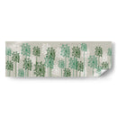 Árboles De Burbujas, Enebro - Fab Funky | Cuadro decorativo de Canvas Lab