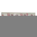 Árboles De Burbujas, Vino - Fab Funky | Cuadro decorativo de Canvas Lab