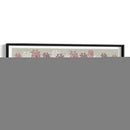 Árboles De Burbujas, Vino - Fab Funky | Cuadro decorativo de Canvas Lab