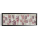 Árboles De Burbujas, Vino - Fab Funky | Cuadro decorativo de Canvas Lab