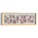 Árboles De Burbujas, Vino - Fab Funky | Cuadro decorativo de Canvas Lab