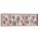 Árboles De Burbujas, Vino - Fab Funky | Cuadro decorativo de Canvas Lab