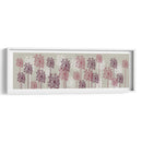 Árboles De Burbujas, Vino - Fab Funky | Cuadro decorativo de Canvas Lab