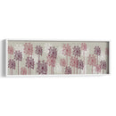 Árboles De Burbujas, Vino - Fab Funky | Cuadro decorativo de Canvas Lab