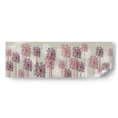 Árboles De Burbujas, Vino - Fab Funky | Cuadro decorativo de Canvas Lab