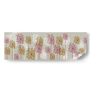 Árboles De Burbujas, Rosa Y Oro. - Fab Funky | Cuadro decorativo de Canvas Lab