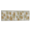 Árboles De Burbujas, Miel - Fab Funky | Cuadro decorativo de Canvas Lab