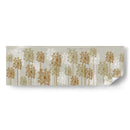 Árboles De Burbujas, Miel - Fab Funky | Cuadro decorativo de Canvas Lab