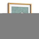 Holstein Cow Iii - Jade Reynolds | Cuadro decorativo de Canvas Lab