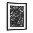 Las campanas | Cuadro decorativo de Canvas Lab