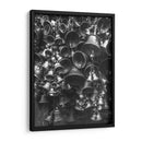Las campanas | Cuadro decorativo de Canvas Lab
