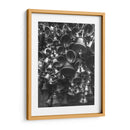 Las campanas | Cuadro decorativo de Canvas Lab