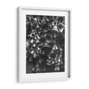 Las campanas | Cuadro decorativo de Canvas Lab