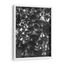 Las campanas | Cuadro decorativo de Canvas Lab