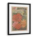 Plantez Des Decoratifs | Cuadro decorativo de Canvas Lab