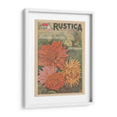 Plantez Des Decoratifs | Cuadro decorativo de Canvas Lab