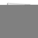 Estudio De La Naturaleza Sepia I - Vision Studio | Cuadro decorativo de Canvas Lab