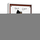 Fiesta De Puente I - Vision Studio | Cuadro decorativo de Canvas Lab