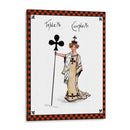 Puente Party Ii - Vision Studio | Cuadro decorativo de Canvas Lab