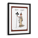 Puente Party Ii - Vision Studio | Cuadro decorativo de Canvas Lab