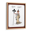 Puente Party Ii - Vision Studio | Cuadro decorativo de Canvas Lab