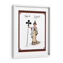 Puente Party Ii - Vision Studio | Cuadro decorativo de Canvas Lab