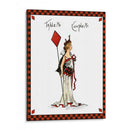 Puente Partido Iii - Vision Studio | Cuadro decorativo de Canvas Lab