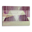 Sendero - Melissa Wang | Cuadro decorativo de Canvas Lab