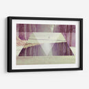 Sendero - Melissa Wang | Cuadro decorativo de Canvas Lab