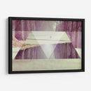 Sendero - Melissa Wang | Cuadro decorativo de Canvas Lab