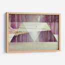 Sendero - Melissa Wang | Cuadro decorativo de Canvas Lab