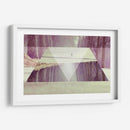 Sendero - Melissa Wang | Cuadro decorativo de Canvas Lab