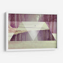 Sendero - Melissa Wang | Cuadro decorativo de Canvas Lab