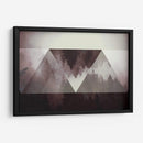 Cerro - Melissa Wang | Cuadro decorativo de Canvas Lab