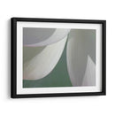 Detalle De Loto I - Jim Christensen | Cuadro decorativo de Canvas Lab