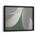 Detalle De Loto I - Jim Christensen | Cuadro decorativo de Canvas Lab