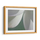 Detalle De Loto I - Jim Christensen | Cuadro decorativo de Canvas Lab