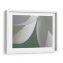 Detalle De Loto I - Jim Christensen | Cuadro decorativo de Canvas Lab